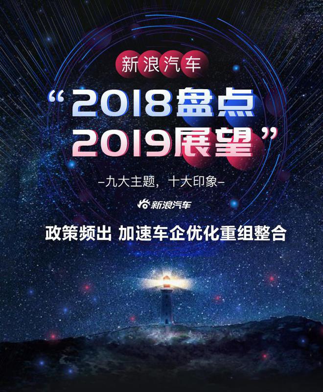 2036年，香港正版资料大全的未来展望与影响
