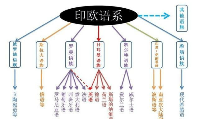 探索数字的奥秘，揭秘3571-2048与人类认知能力的关联