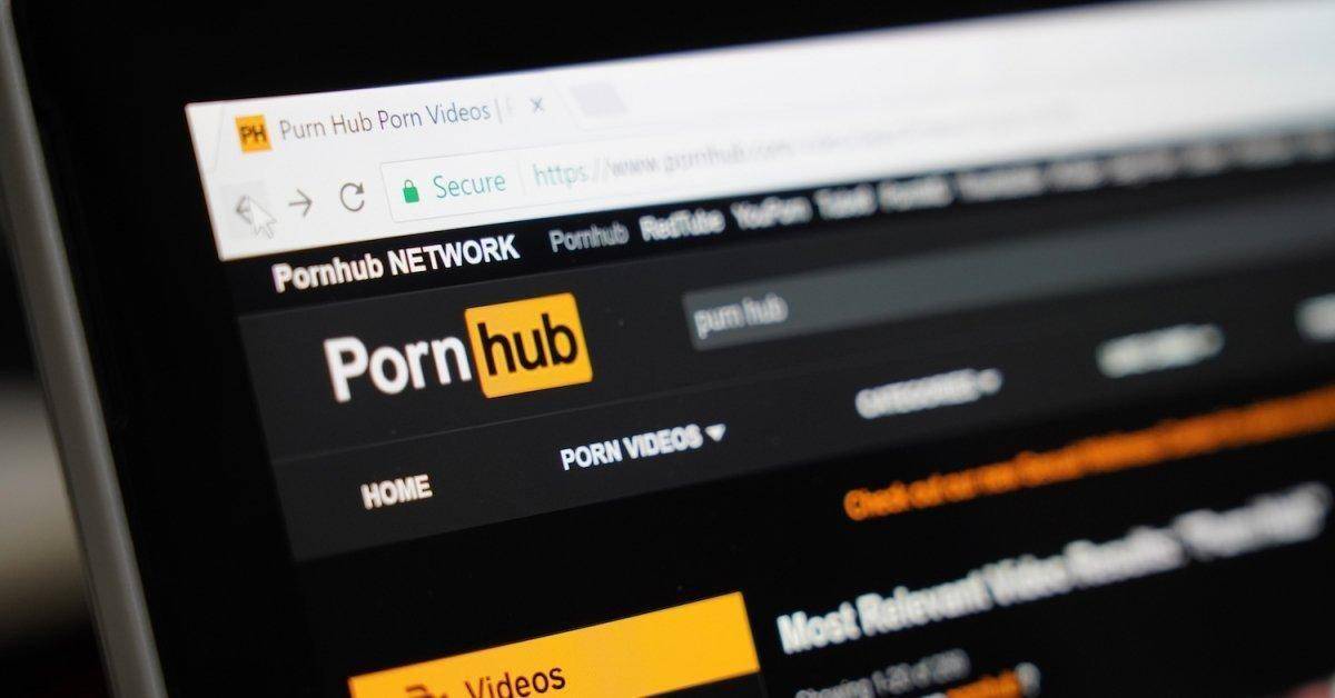 求黄网站看图