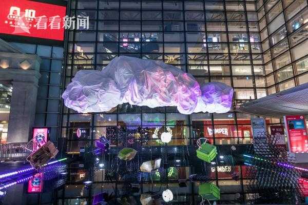 糖果论坛，甜蜜的社交新天地