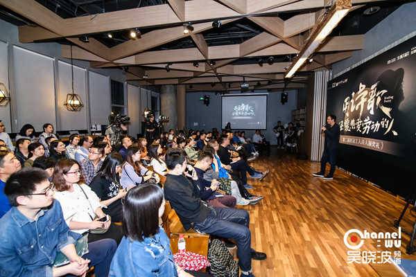 探索新天下华人娱乐论坛，网络文化的交汇与共鸣