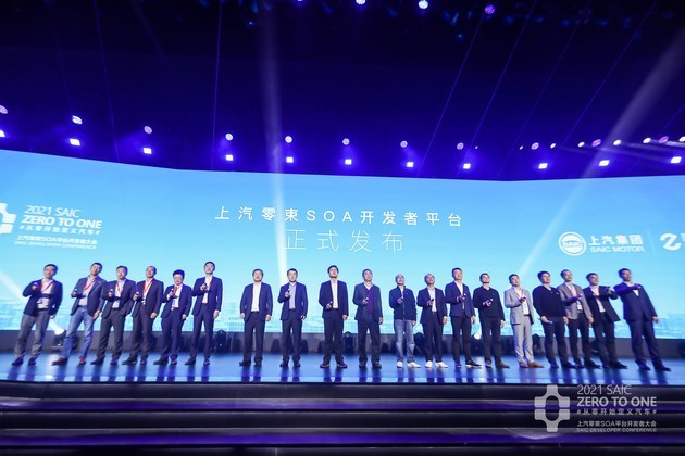 2019-香港大全资料，深度解析东方之珠的多元魅力