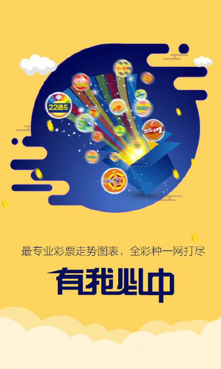 探索一品堂大型印刷图库，创意与品质的完美融合