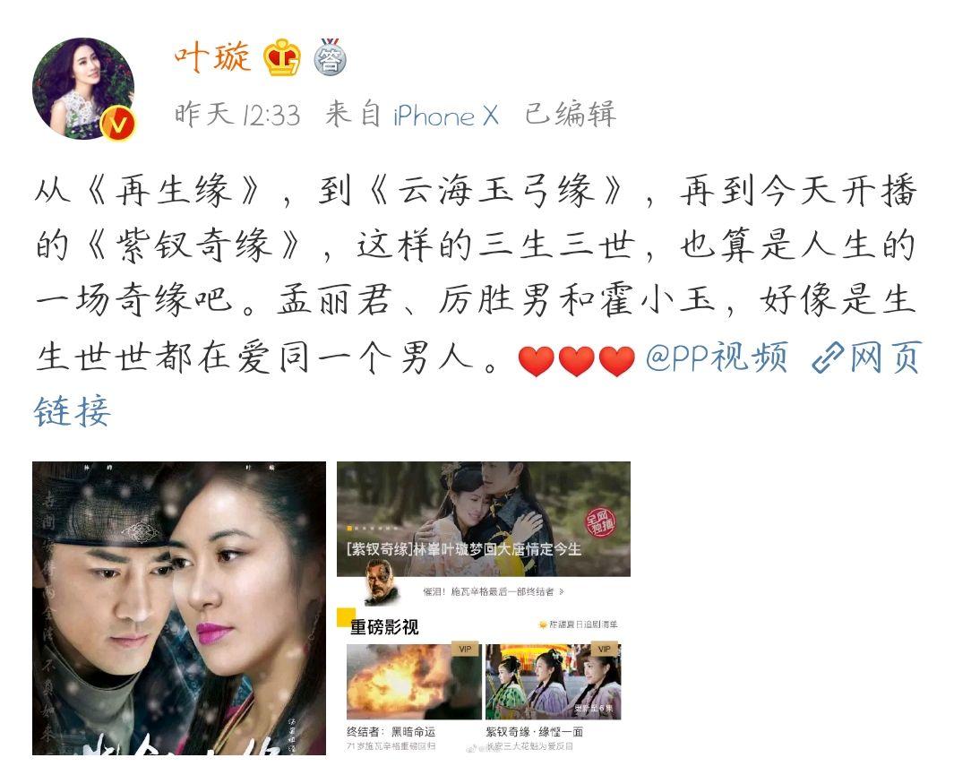本港台直播的黄金时代与文化影响