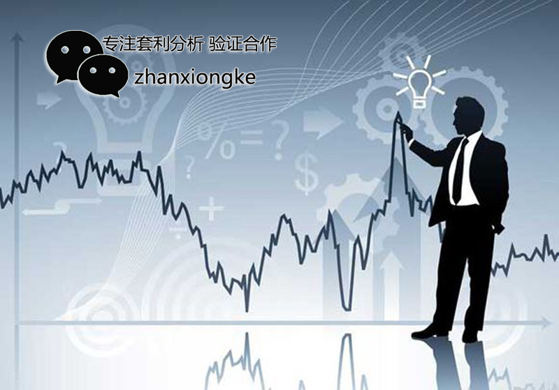探索生财之道，黑白图库的智慧与机遇
