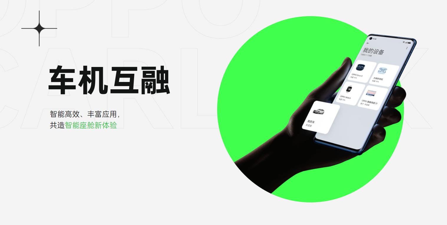 号码管家，数字时代的个人隐私守护者