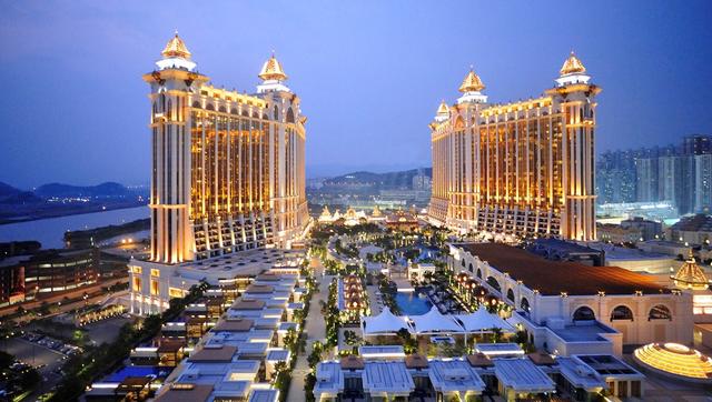探索香港3861，多元文化共融的独特魅力