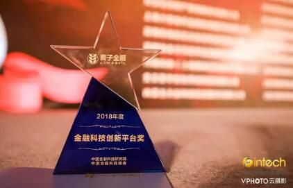 2035年澳门马会传真，科技与传统的完美融合