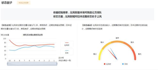 2043年澳彩综合资料大全，透视未来彩票的科技与趋势