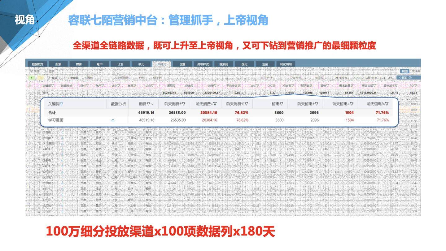 管家婆的智慧，一笑一马100正确的艺术