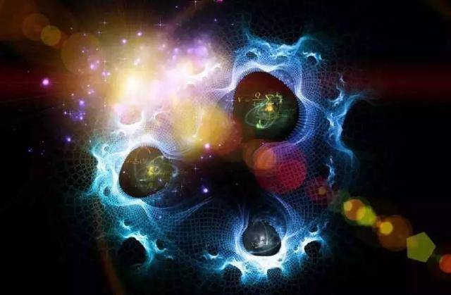探索数字487的奥秘，从科学到文化的多维视角