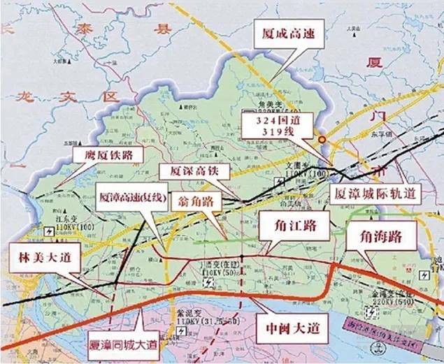 澳门精准一肖一号，揭秘配套成龙的背后故事与真相解析