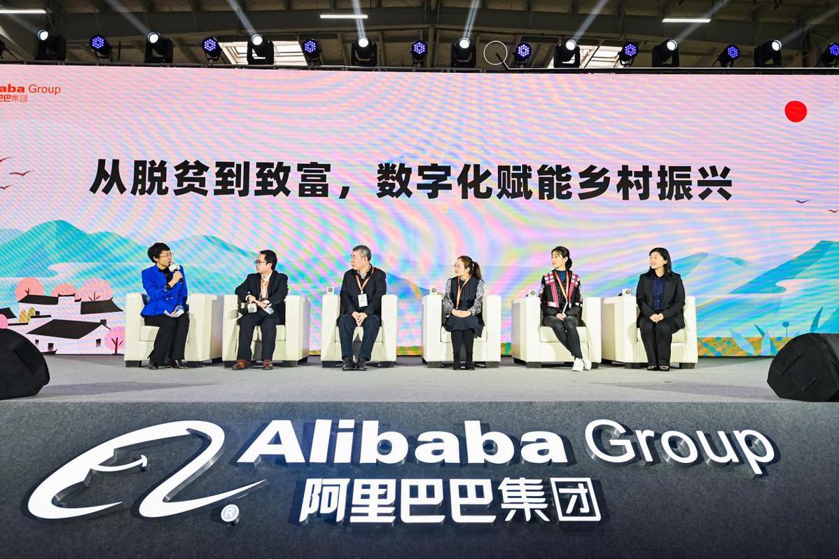 探索18图库与论坛，数字背后的文化交流平台
