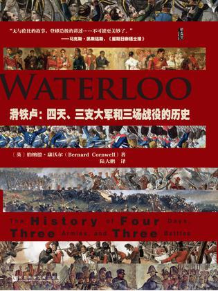 探秘香港与澳门的开彩文化，历史、影响与社会意义