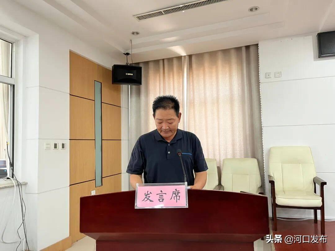 六合天下心水论坛