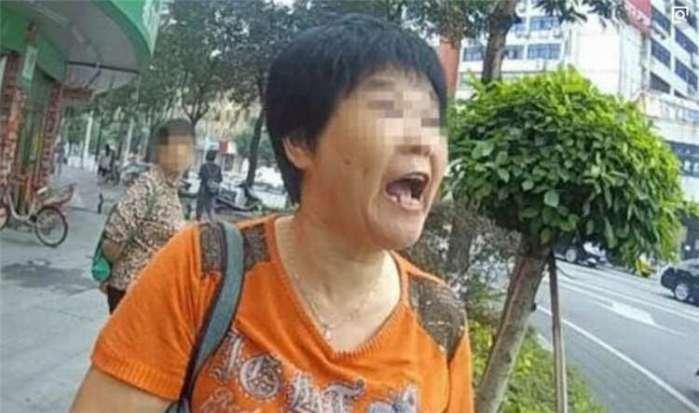 水果奶奶的免费大全资料，解锁健康与美味的秘密花园
