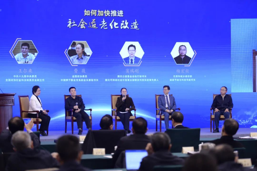 探索海涛传说主论坛，网络时代的思想碰撞与智慧交流