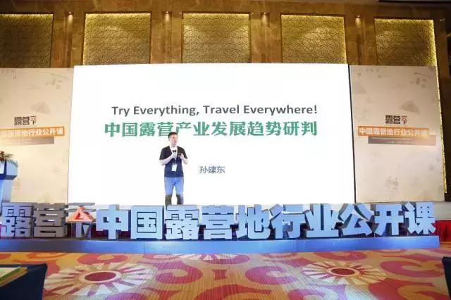 探索正版河图，文化传承与数字时代的交融