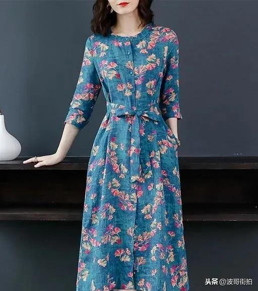 揭秘香港最准一码，中持资料的奥秘与真相