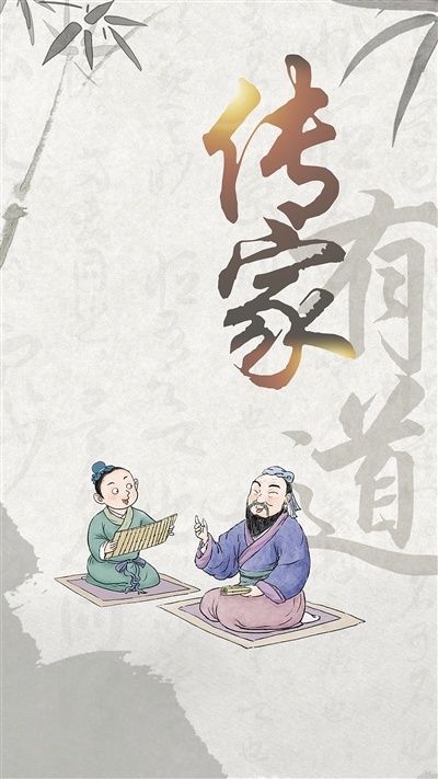 一念之差，揭秘生肖中的微妙抉择