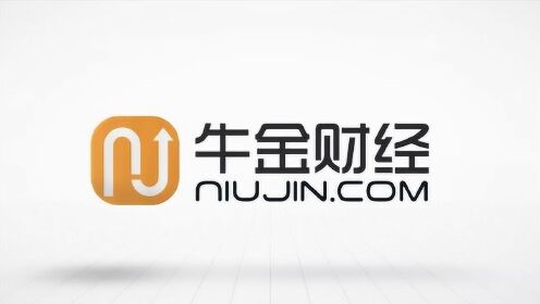 篮球 第84页