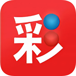 澳门天天彩资料