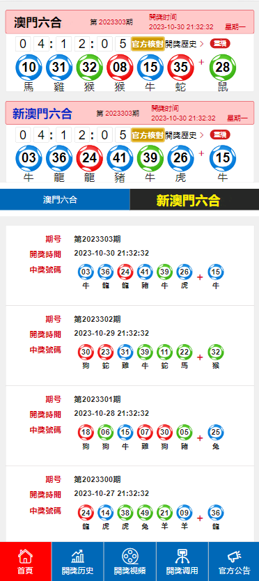 2023年澳门今晚必开一肖一特
