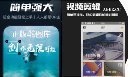 澳门天天免费资料大全，探索与下载的全面指南