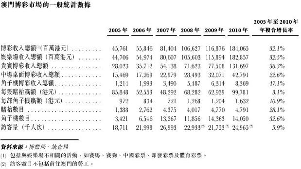 澳门选一肖、期期待下载，数字游戏背后的文化与风险