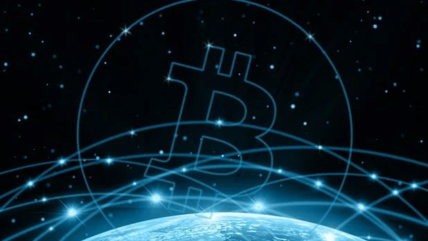 2036澳门三肖一码期必出，理性与幸运的交汇点？透视数字游戏的真实面貌及社会影响分析报告（虚构）