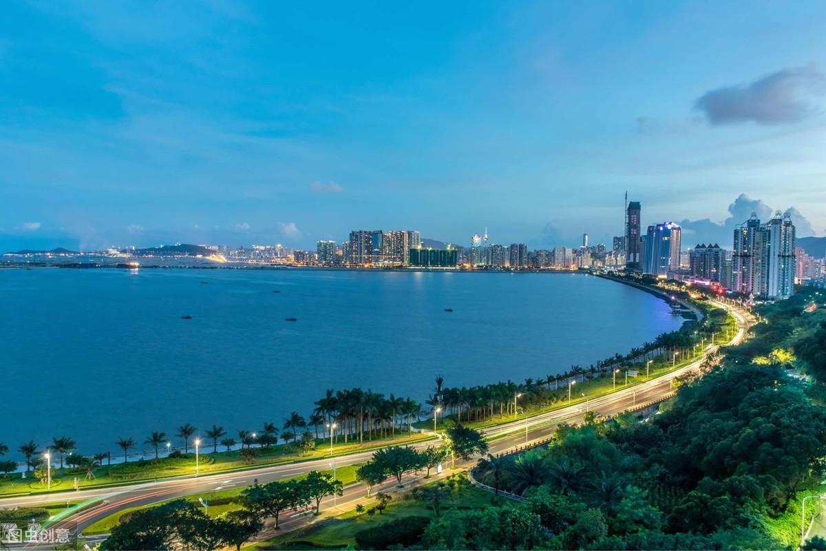 澳门一码，数字背后的文化与现实交织的独特魅力—四不像现象解析