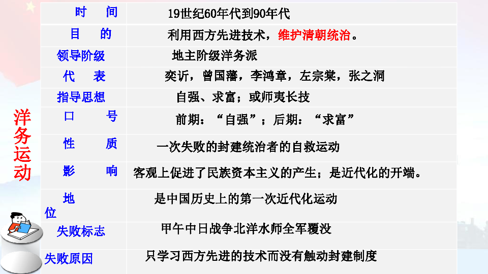 探索知识的无界，新奥正版全年免费资料带来的学习革命