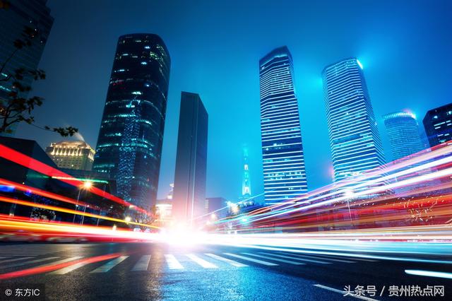 2036年澳门今晚，未来之城的璀璨夜幕