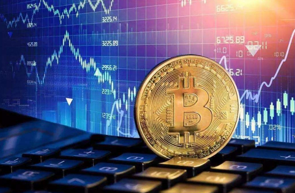 黄金岛官方网站，探索数字货币的璀璨新世界
