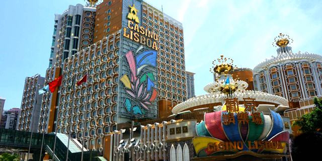 澳门天天开奖，揭秘新时代的幸运之匙