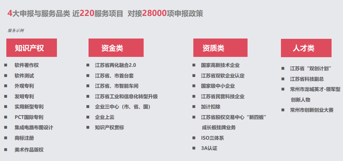 探索香港正版资料全年，保障知识版权，促进文化繁荣