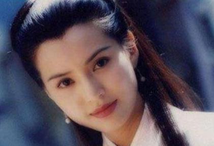 探索武侠之魂，小龙女心水论坛的神秘世界