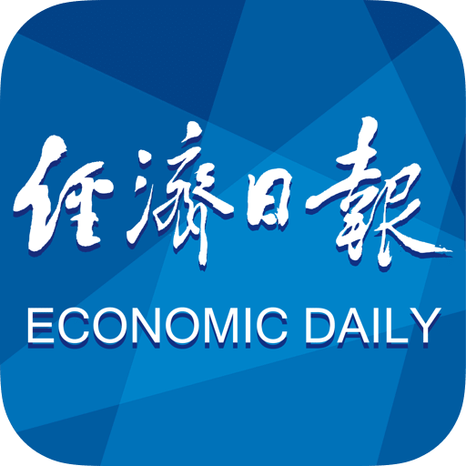 揭秘本港台最快报码开奖结果,透明公正背后的科技与人性
在信息爆炸的时代,各类彩票、博彩活动以其独特的魅力吸引着无数人的目光。而在众多平台中,strong>本 香 台 最快 揭秘本港台最快报码开奖结果,透明公正背后的科技与人性
在信息爆炸的时代,各类彩票、博彩活动以其独特的魅力吸引着无数人的目光。而在众多平台中,strong>本 香 台 最快
