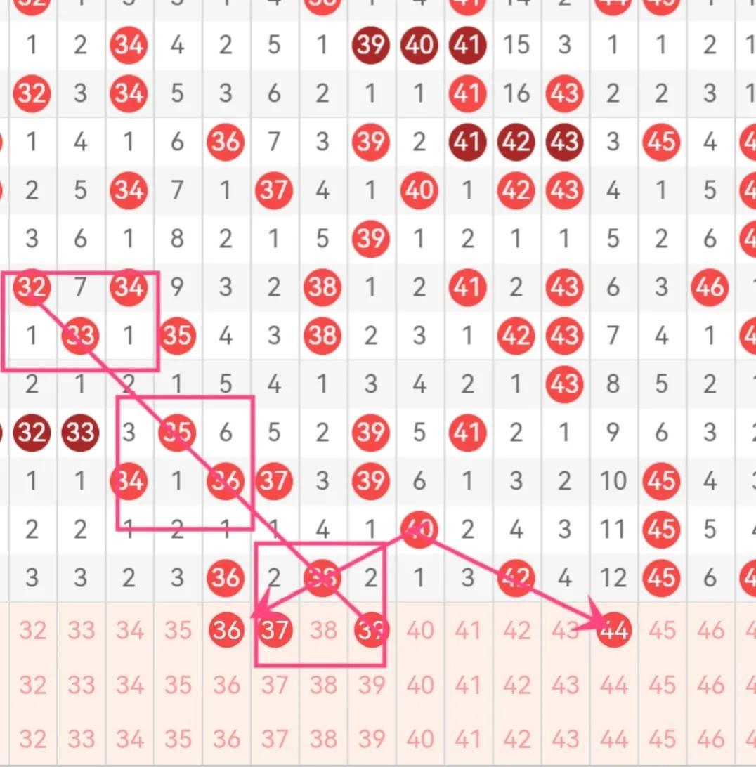 6合开奖，数字背后的幸运与智慧