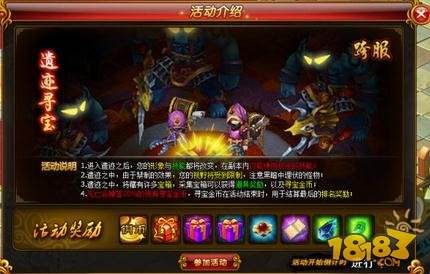 629537澳彩资料大全，老玩家的智慧与经验分享