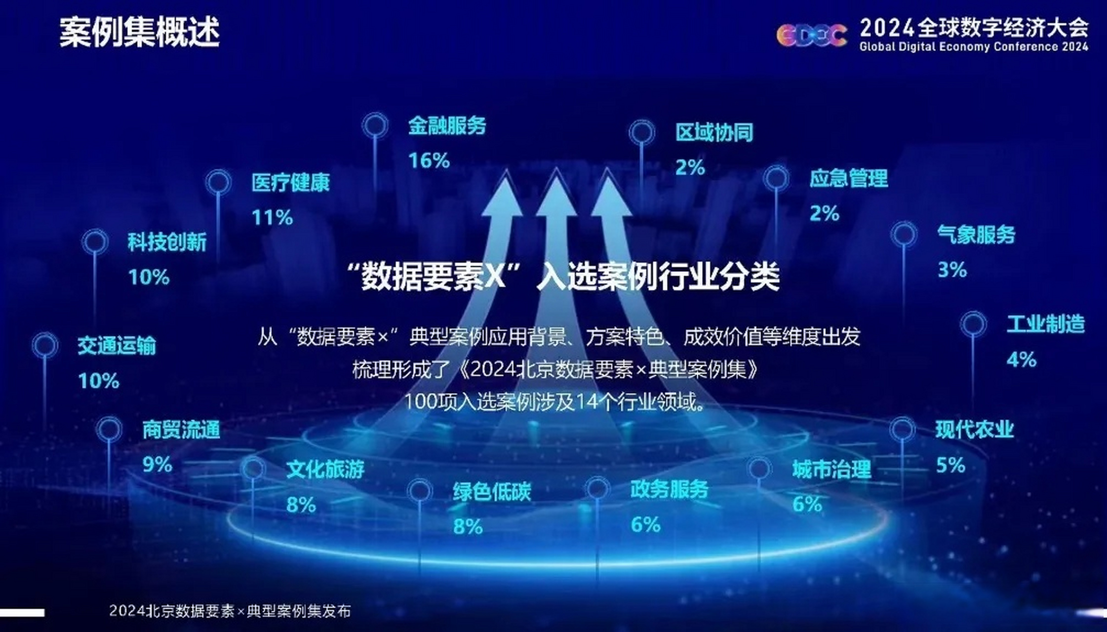 探索42198金牛网论坛，数字背后的网络交流新天地