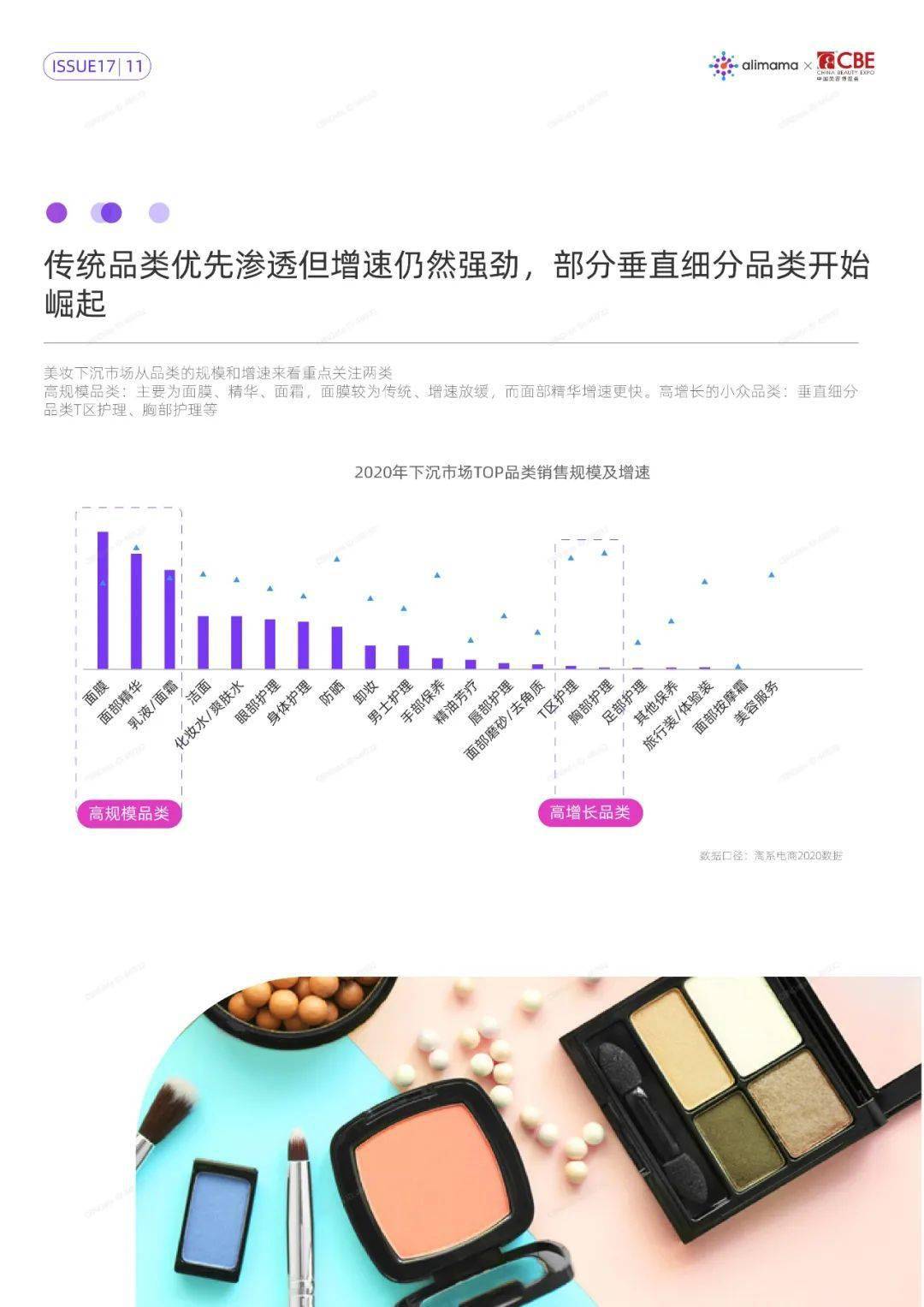 2043年澳门免费资料查询结果，揭秘未来趋势与机遇
