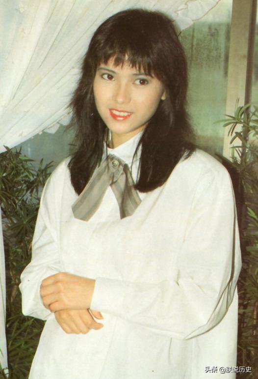 蓝姐论坛，网络时代的女性声音与力量