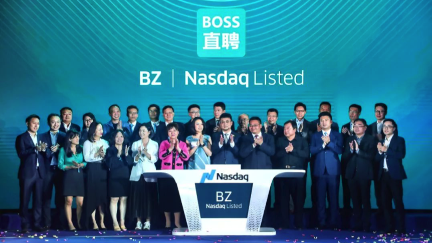 揭秘王中之王现场开奖，公正、透明与科技的力量