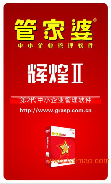 正版管家婆资料大全—打造高效、安全的财务管理新体验