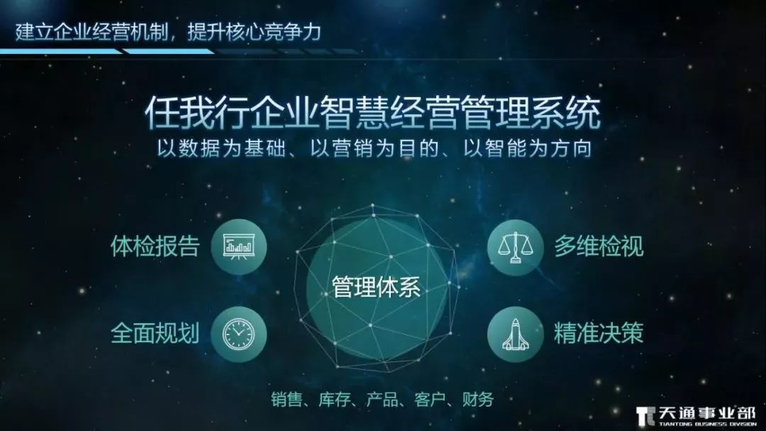 管家婆心水主论坛，揭秘背后的智慧与策略