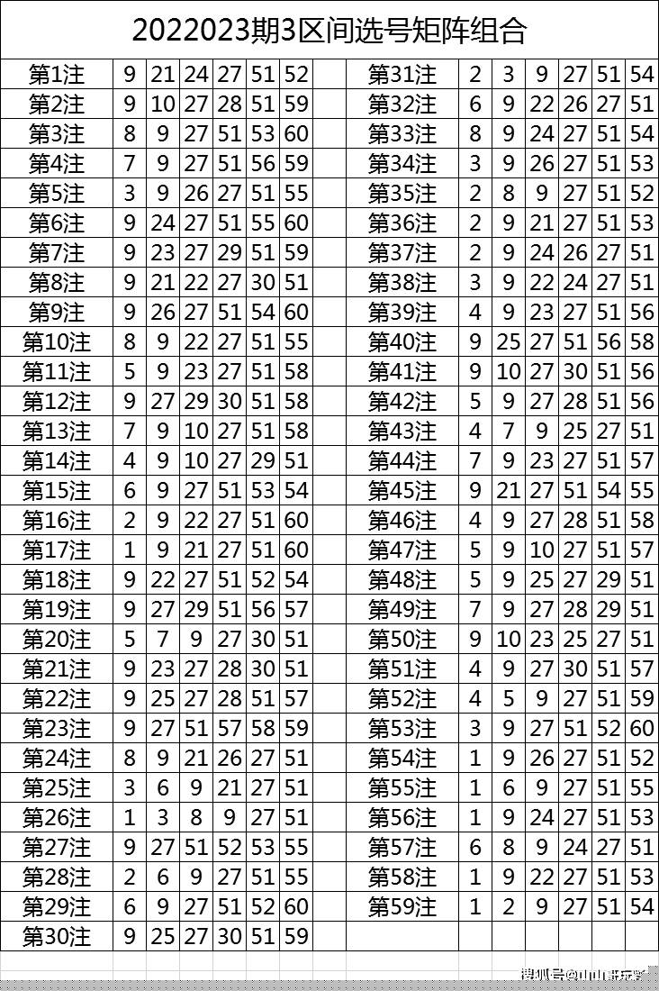 今晚特马开奖揭秘，探寻数字背后的奥秘与期待