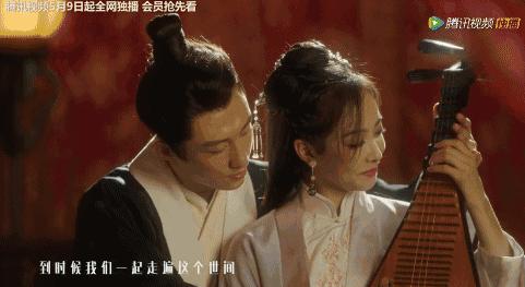 =正文开始标志 二、三千世界，初识‘一）千年之约—了解什么是