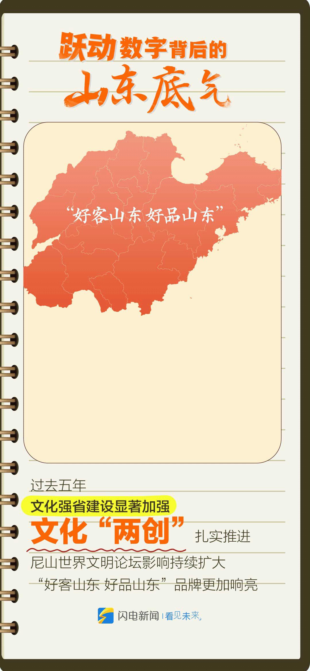 今晚3D彩票，揭秘数字背后的奥秘与期待