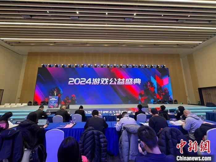 2046，新奥彩票今晚揭晓的数字密码